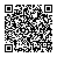 qrcode:https://www.collegejeanmonnet-janze.ac-rennes.fr/95