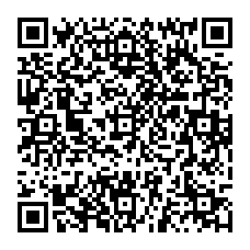 qrcode:https://www.collegejeanmonnet-janze.ac-rennes.fr/spip.php?rubrique30