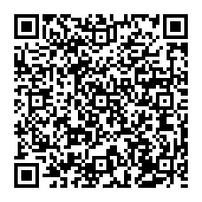 qrcode:https://www.collegejeanmonnet-janze.ac-rennes.fr/spip.php?rubrique56