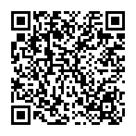 qrcode:https://www.collegejeanmonnet-janze.ac-rennes.fr/124