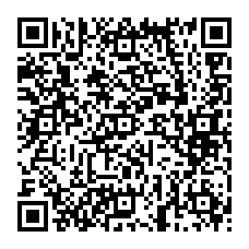 qrcode:https://www.collegejeanmonnet-janze.ac-rennes.fr/spip.php?rubrique12