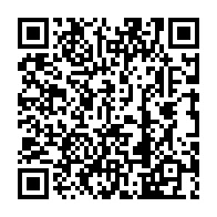 qrcode:https://www.collegejeanmonnet-janze.ac-rennes.fr/60