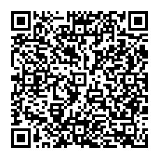 qrcode:https://www.collegejeanmonnet-janze.ac-rennes.fr/spip.php?rubrique13