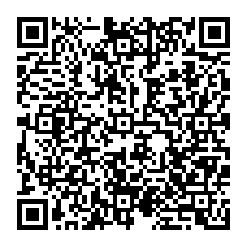 qrcode:https://www.collegejeanmonnet-janze.ac-rennes.fr/spip.php?rubrique120