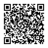 qrcode:https://www.collegejeanmonnet-janze.ac-rennes.fr/62