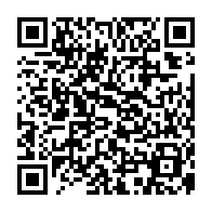 qrcode:https://www.collegejeanmonnet-janze.ac-rennes.fr/138