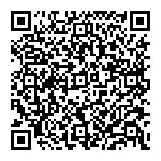 qrcode:https://www.collegejeanmonnet-janze.ac-rennes.fr/spip.php?rubrique154