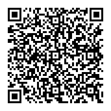 qrcode:https://www.collegejeanmonnet-janze.ac-rennes.fr/spip.php?rubrique60