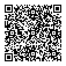 qrcode:https://www.collegejeanmonnet-janze.ac-rennes.fr/spip.php?rubrique55