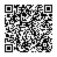 qrcode:https://www.collegejeanmonnet-janze.ac-rennes.fr/306