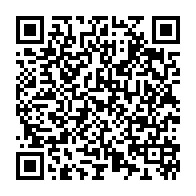 qrcode:https://www.collegejeanmonnet-janze.ac-rennes.fr/201