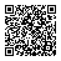 qrcode:https://www.collegejeanmonnet-janze.ac-rennes.fr/55
