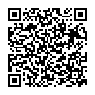 qrcode:https://www.collegejeanmonnet-janze.ac-rennes.fr/209