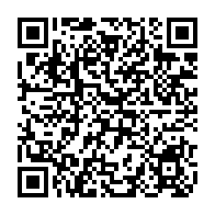 qrcode:https://www.collegejeanmonnet-janze.ac-rennes.fr/56