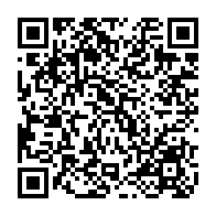 qrcode:https://www.collegejeanmonnet-janze.ac-rennes.fr/195