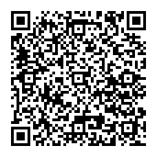 qrcode:https://www.collegejeanmonnet-janze.ac-rennes.fr/spip.php?rubrique38
