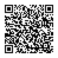 qrcode:https://www.collegejeanmonnet-janze.ac-rennes.fr/93