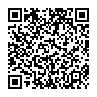 qrcode:https://www.collegejeanmonnet-janze.ac-rennes.fr/71
