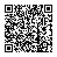 qrcode:https://www.collegejeanmonnet-janze.ac-rennes.fr/80