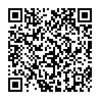 qrcode:https://www.collegejeanmonnet-janze.ac-rennes.fr/122
