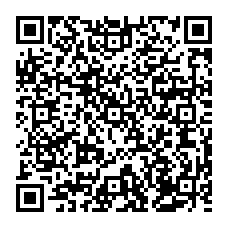 qrcode:https://www.collegejeanmonnet-janze.ac-rennes.fr/spip.php?rubrique46