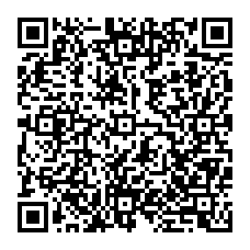 qrcode:https://www.collegejeanmonnet-janze.ac-rennes.fr/spip.php?rubrique106