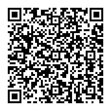 qrcode:https://www.collegejeanmonnet-janze.ac-rennes.fr/spip.php?rubrique159
