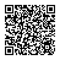 qrcode:https://www.collegejeanmonnet-janze.ac-rennes.fr/67