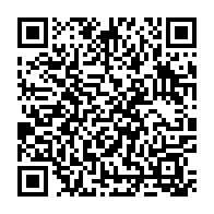 qrcode:https://www.collegejeanmonnet-janze.ac-rennes.fr/72