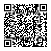 qrcode:https://www.collegejeanmonnet-janze.ac-rennes.fr/125