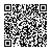 qrcode:https://www.collegejeanmonnet-janze.ac-rennes.fr/248