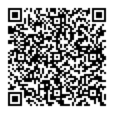 qrcode:https://www.collegejeanmonnet-janze.ac-rennes.fr/spip.php?rubrique11