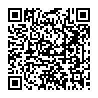 qrcode:https://www.collegejeanmonnet-janze.ac-rennes.fr/224