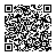 qrcode:https://www.collegejeanmonnet-janze.ac-rennes.fr/116