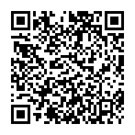 qrcode:https://www.collegejeanmonnet-janze.ac-rennes.fr/92
