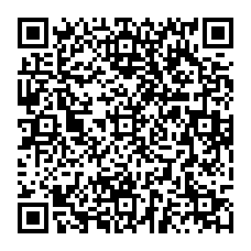 qrcode:https://www.collegejeanmonnet-janze.ac-rennes.fr/spip.php?rubrique45