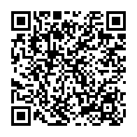qrcode:https://www.collegejeanmonnet-janze.ac-rennes.fr/111