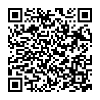 qrcode:https://www.collegejeanmonnet-janze.ac-rennes.fr/108