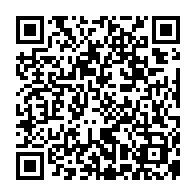 qrcode:https://www.collegejeanmonnet-janze.ac-rennes.fr/61