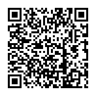 qrcode:https://www.collegejeanmonnet-janze.ac-rennes.fr/97