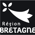 Région Bretagne&nbsp;: Informations, aides et services de la Région