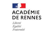 Collège Jean Monnet - Janzé