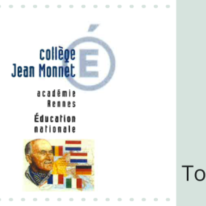 Collège Jean Monnet(3)