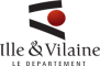 Département d'Ille-et-Vilaine